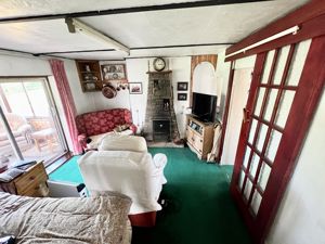 Photo 12- click for photo gallery